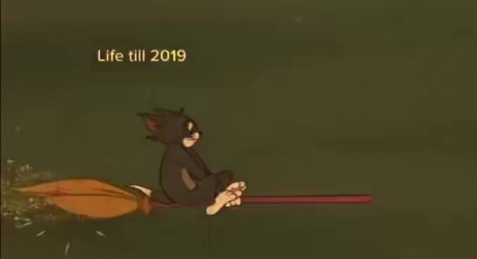 None