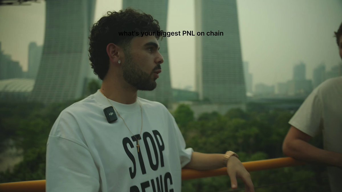 None