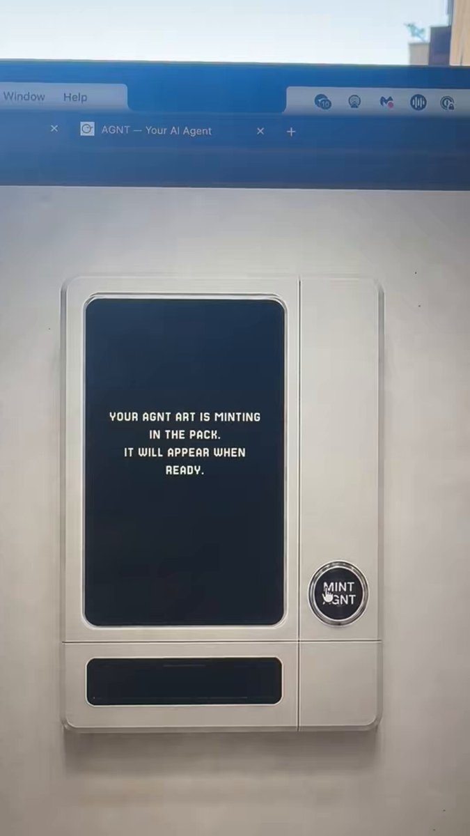 None