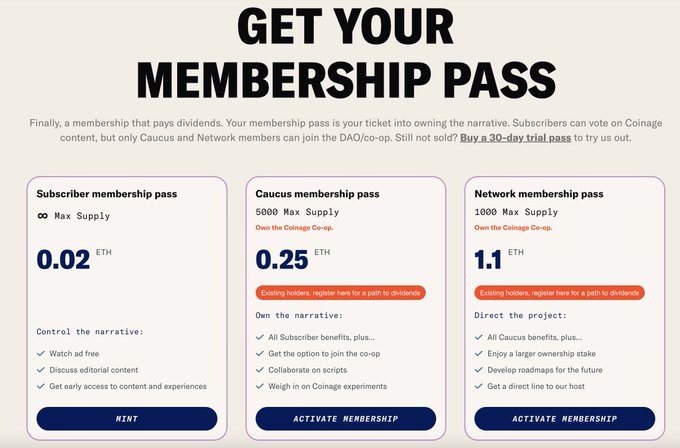 The image displays a screenshot of the website Get Your Membership Pass showing the details of different member accounts, including their balances, account types, and the current status of each account. The post also provides information about the upcoming expiry dates for memberships in June. There are three columns on this page, with one at the top displaying information about members who have already paid and those who haven't yet. Another column is centered below it presenting the details of new members. The third column is at the bottom providing the remaining balance summary and reminders for the month of June regarding account expiry dates.