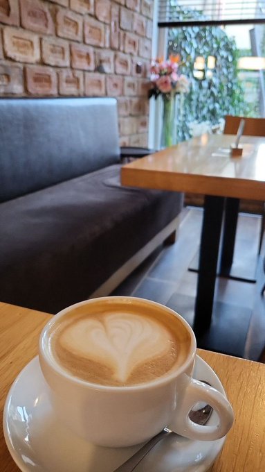 None