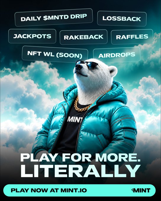 None