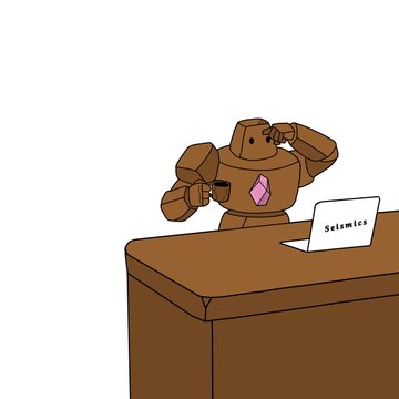 [caption-failed: minimax unavailable]