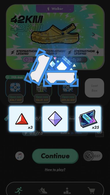 [caption-failed: minimax unavailable]