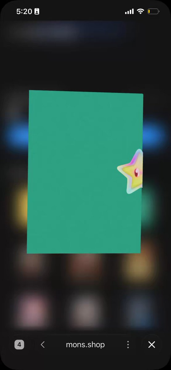 None