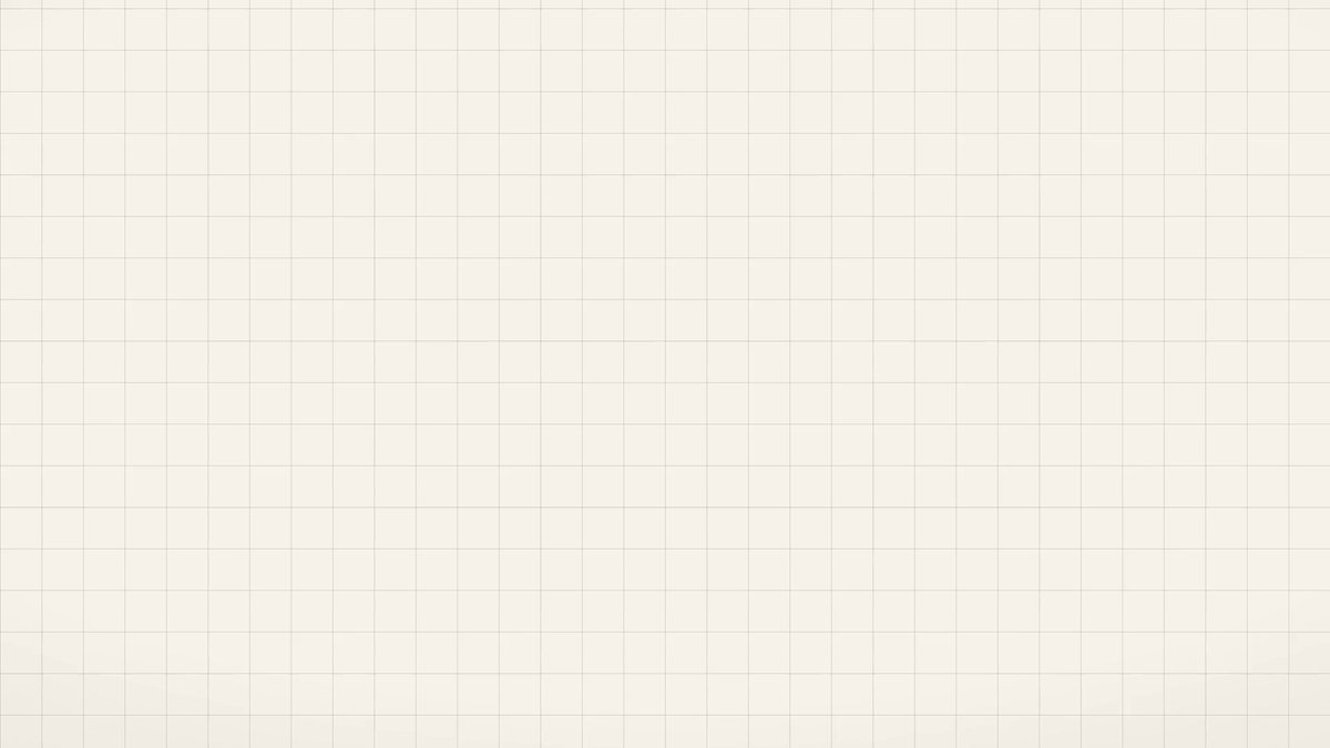 None