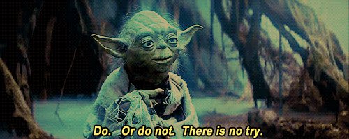 None