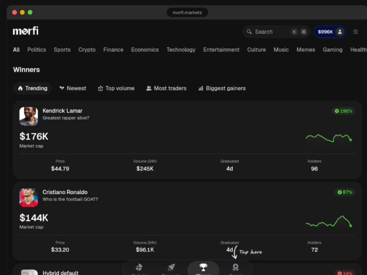 None