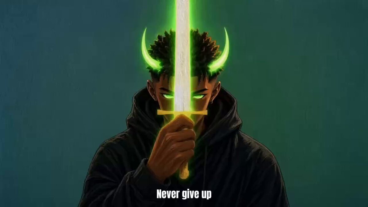 None