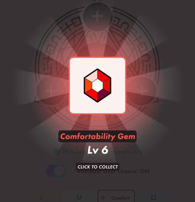 [caption-failed: minimax unavailable]