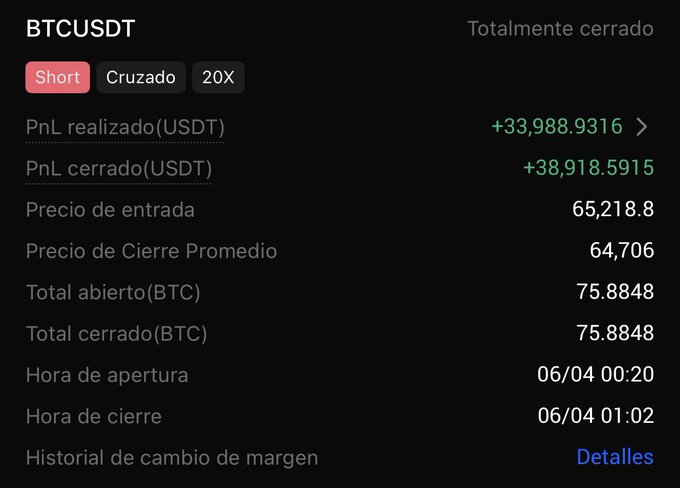 The image shows a screenshot of a text-based trading platform called "btcursd" with an overlay displaying some data related to Bitcoin transactions. The platform allows users to perform short-term trades based on news reports, and it has been active for quite some time. The screen also displays the prices and trading volumes in both US dollars (€) and Bitcoin (ETH). Several trades have been executed using this platform, with the total values of these trades visible in the image.