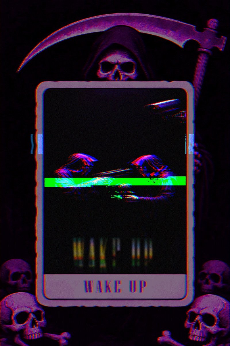 None