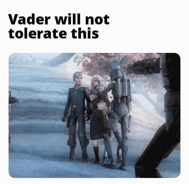 None