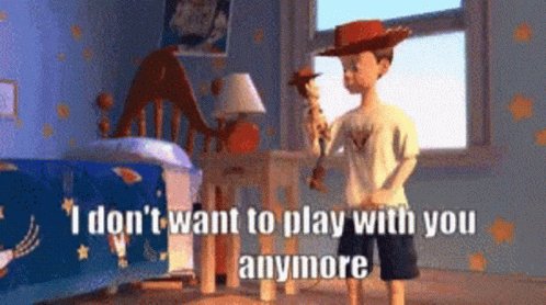 None
