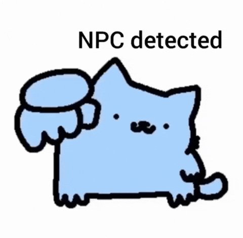None