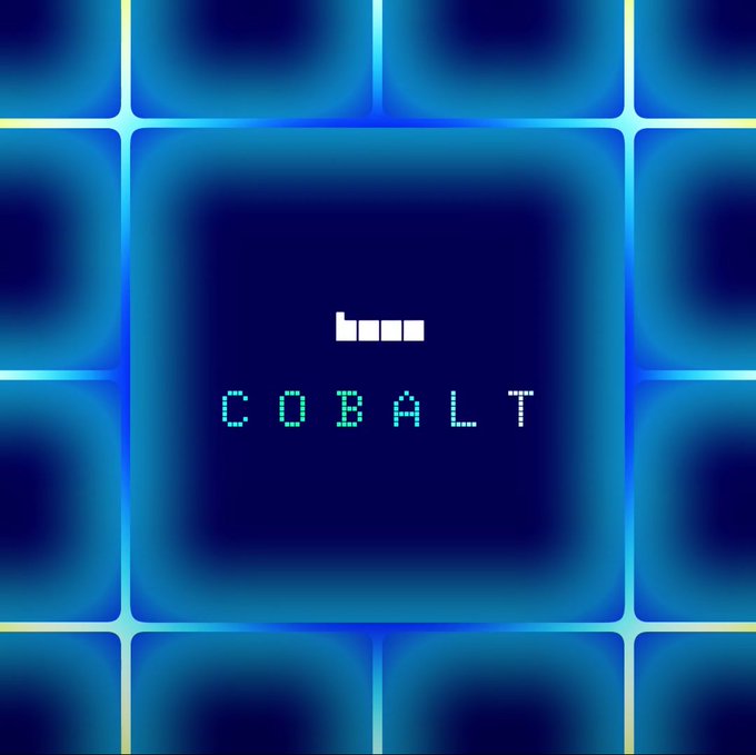 [caption-failed: minimax unavailable]