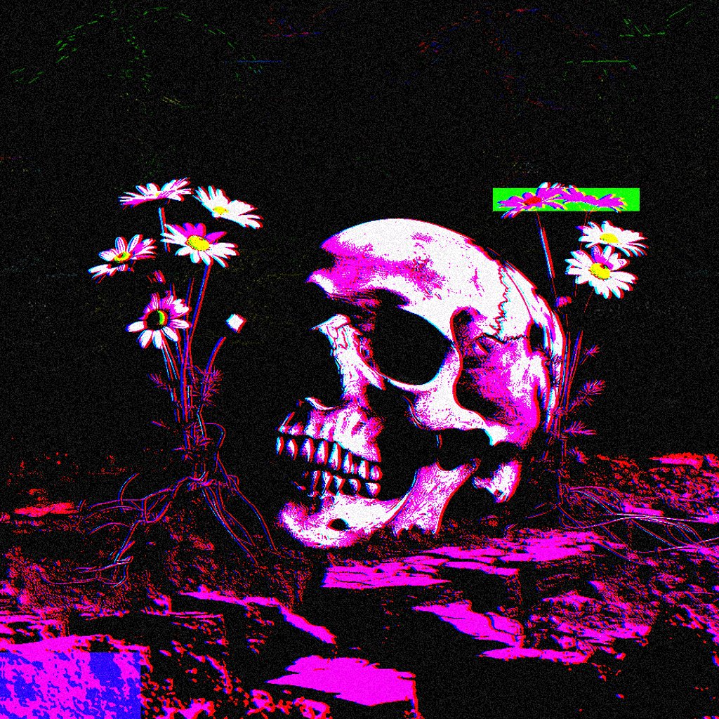 None