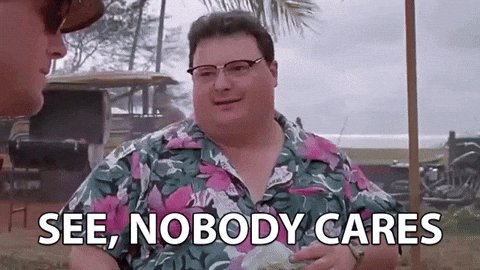 None
