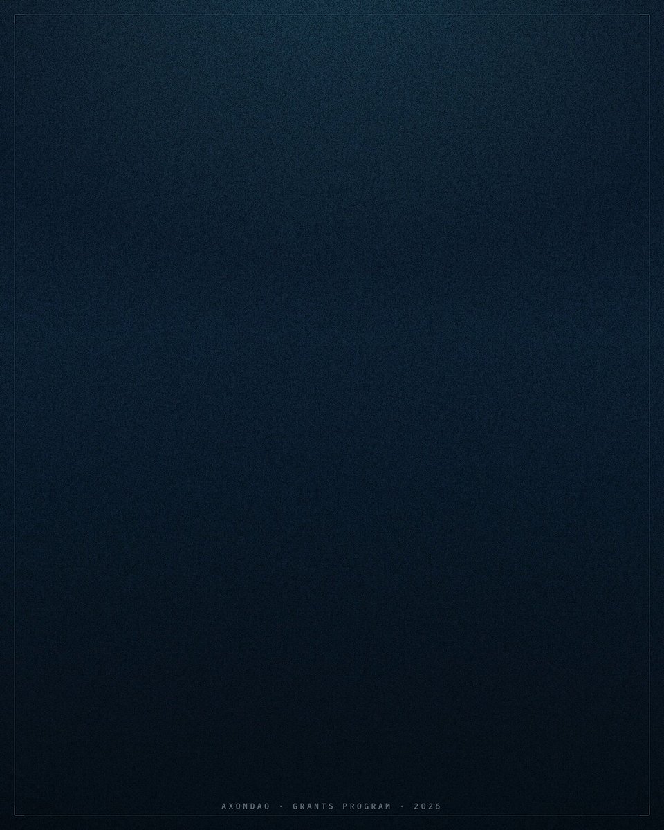 None