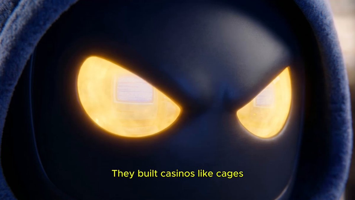 None
