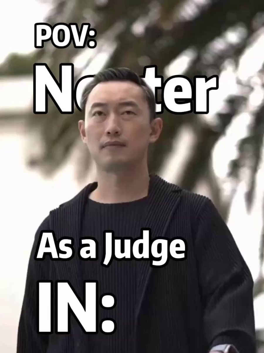 None