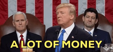None
