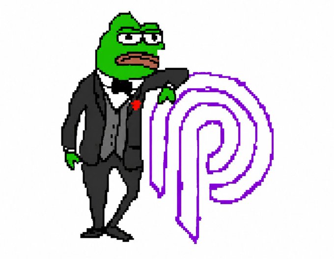 𝕏 It's been about two months since I started actively researching Pyth Network @PythNetwork The deeper I go, the more I realize that Pyth is building something much bigger than a typical crypto oracle.
