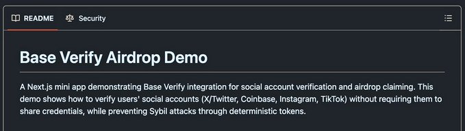 "Base Revealed The Most Important Base Airdrop Criteria!"