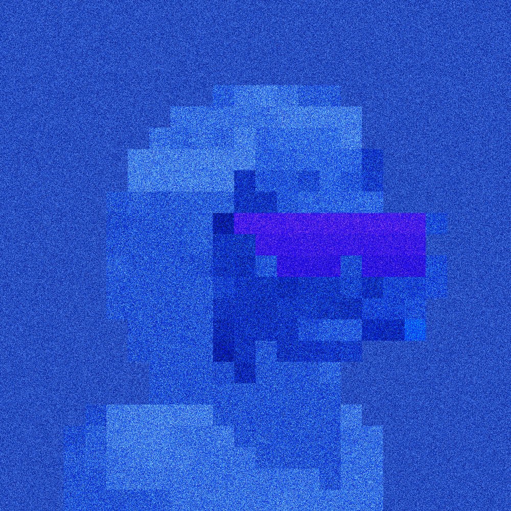 None