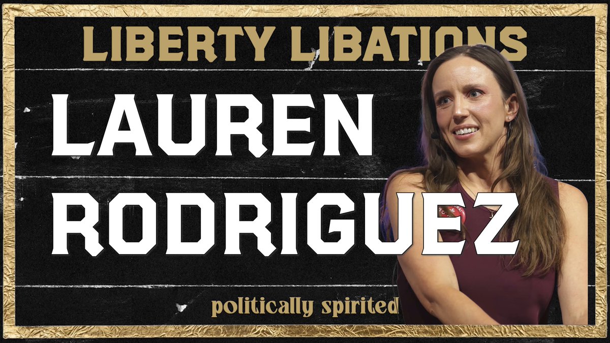 Keonne Rodriguez created a privacy tool, which is an image of herself with her name displayed below it. The post also mentions that she complied with all the laws on the books. However, despite her compliance, the government still locked her up.