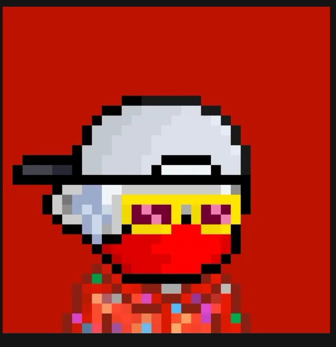 [caption-failed: minimax unavailable]