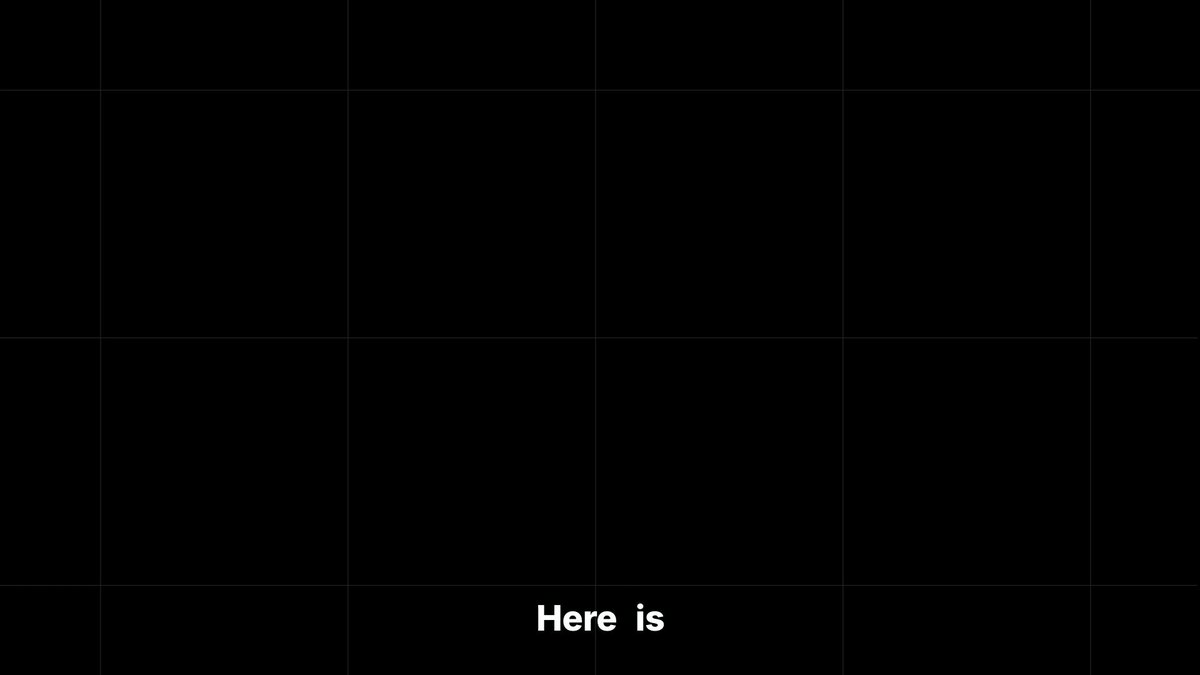 None