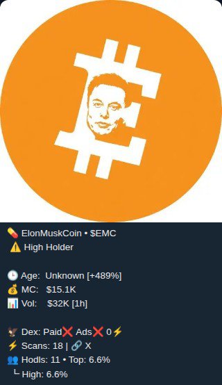 The image shows a round cryptocurrency symbol with an illustration of someone's face, specifically a man with short black hair wearing eyeglasses. This figure appears to be Bitcoin, which is often associated with various attributes such as decentralization, anonymity, and potentially high returns on investments. The image also includes a list of different crypto coins along with their respective details like token symbols, peak heights, gain amounts, and profit potential. These details are essential for understanding the current cryptocurrency market landscape and making informed decisions about investing in different tokens or coins.