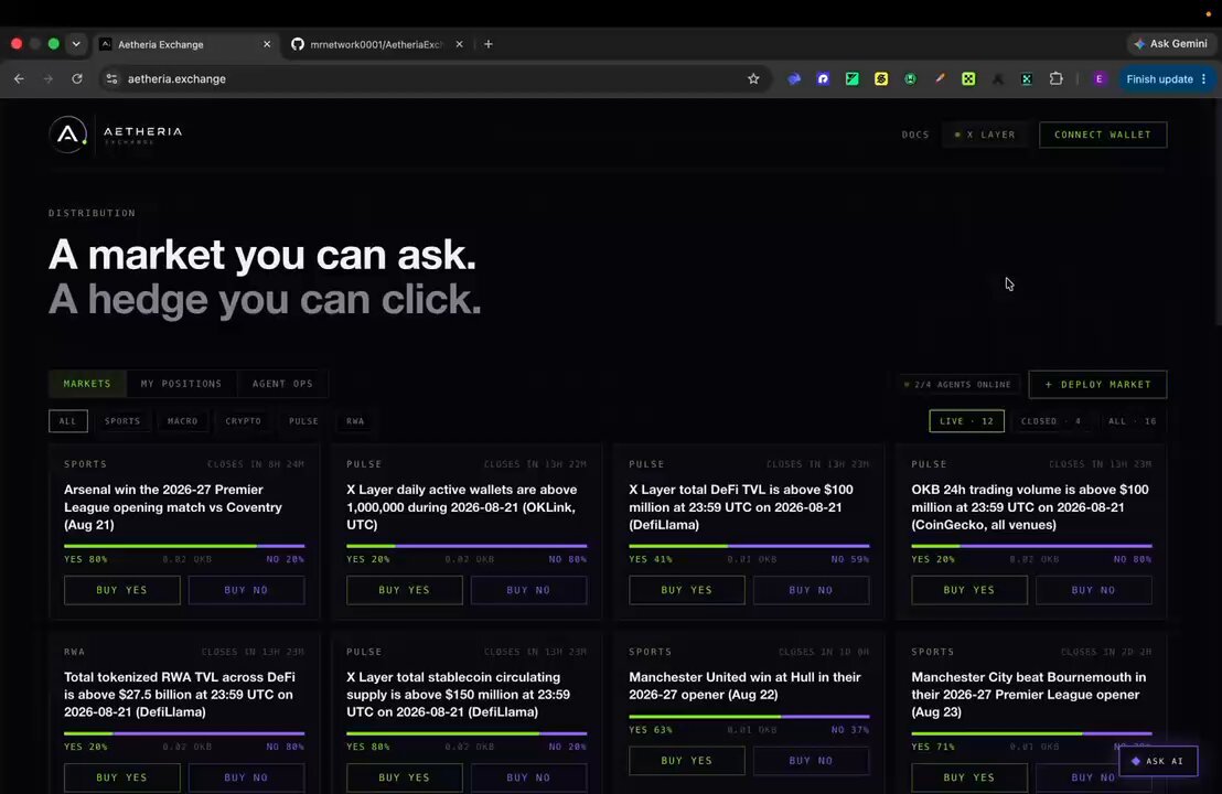 None