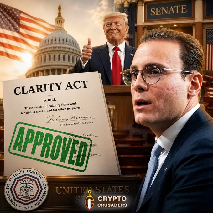 [caption-failed: flagged sensitive]