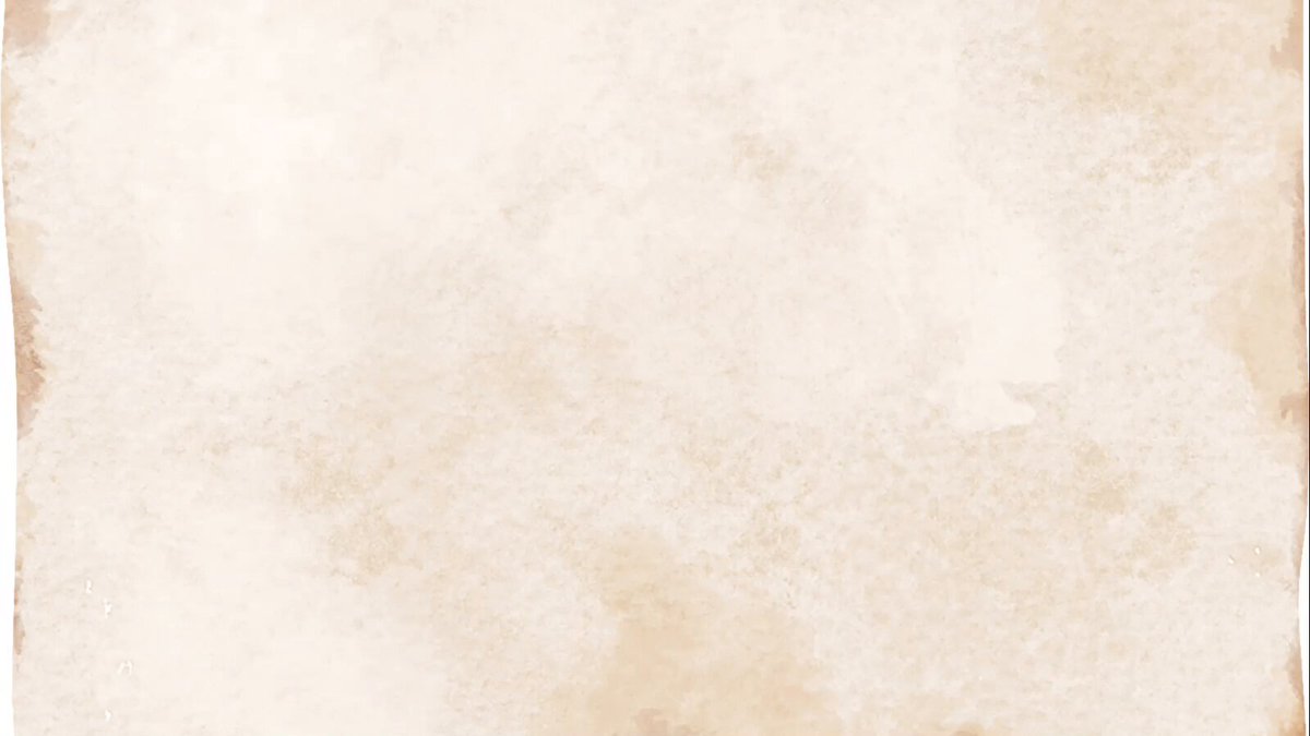 𝑡𝒆𝒂𝒅 𝒊𝒔𝒏’𝒕 𝒌𝒖𝒓𝒇 𝒁𝒎𝒐𝒔𝒕 𝒆𝒙𝒑𝒆𝒏𝒔𝒊𝒗𝒆.