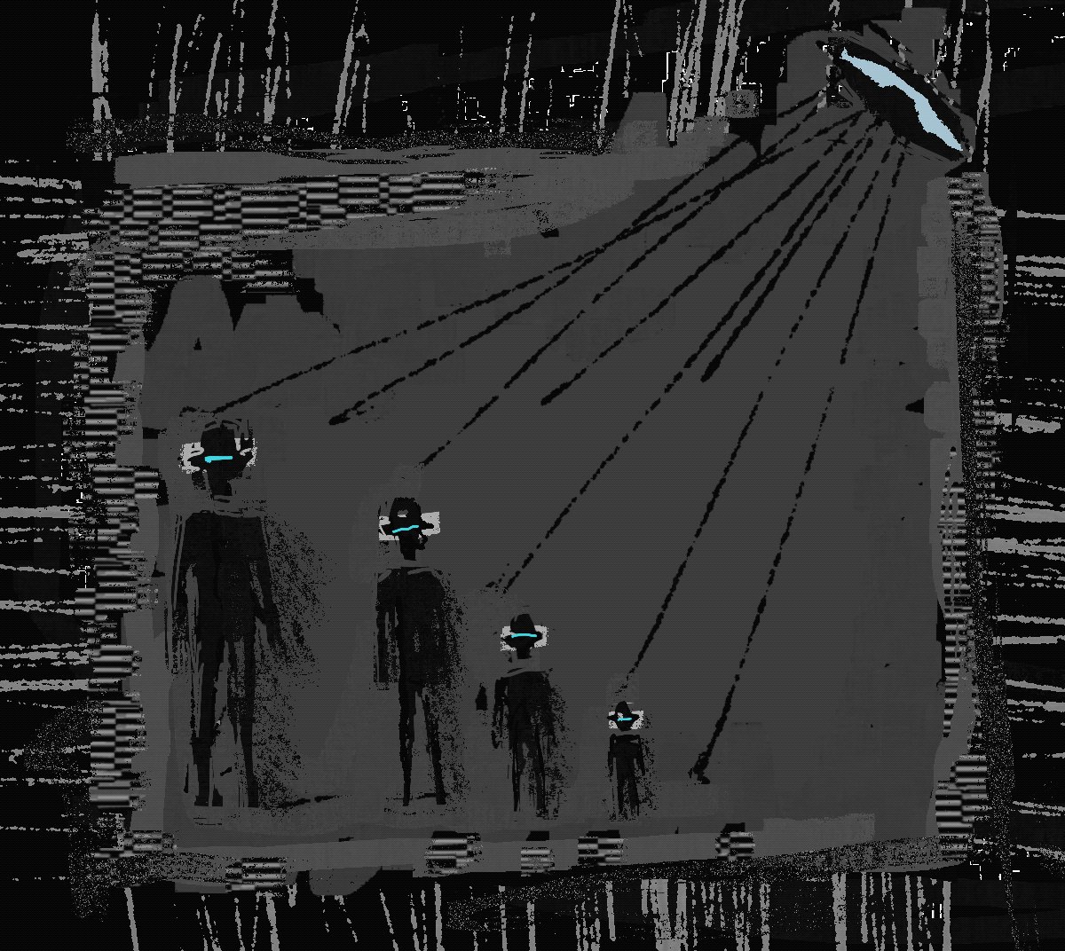 None