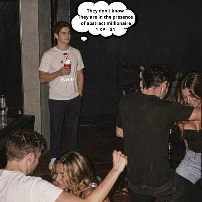 None