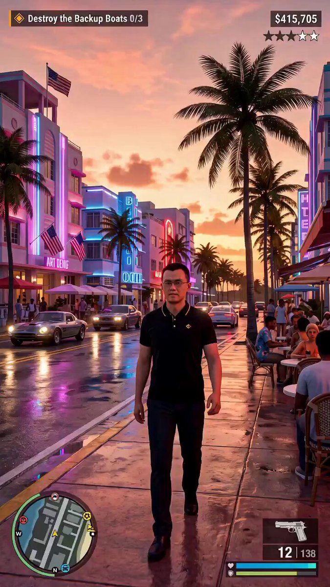None
