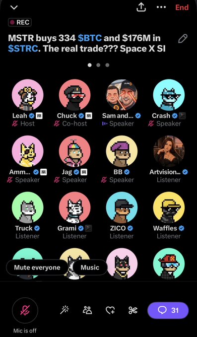 None