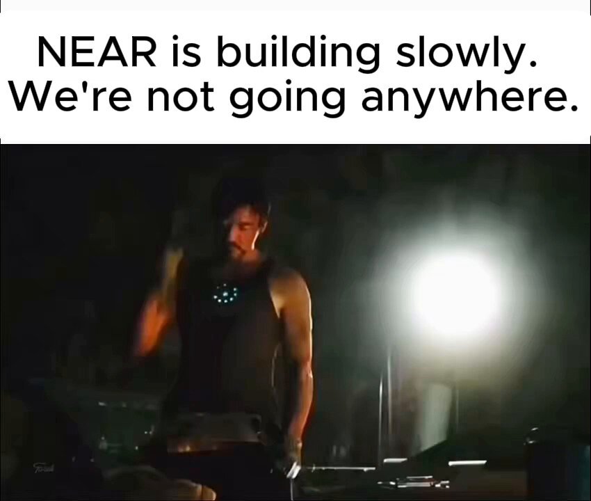 None