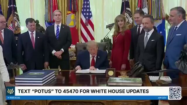None