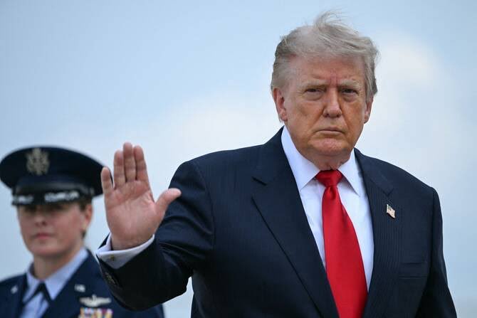 [caption-failed: flagged sensitive]