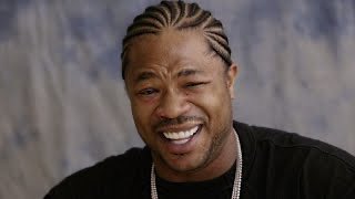 DJ Khaled smiles broadly in a close-up shot, wearing a black shirt and a silver chain, with the text "yo dawg I heard you like $FWA" appearing as the accompanying post.
