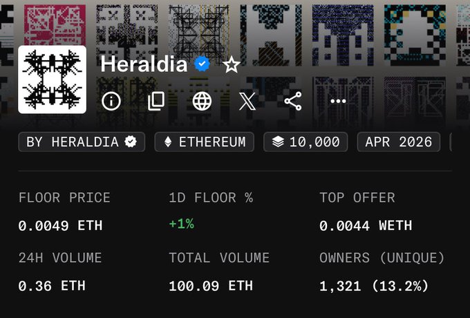 The image shows a screenshot of an app called Heraldia that is related to ethernet. In this screenshot, you can see various items displayed such as the name "Heraldia", a description, and some numbers like 1,000,000. The image also includes text providing information about the app and its features. Since we are seeing a screenshot of an app called Heraldia on ethernet, it is likely that this app provides information or guides users through the process of setting up or using the network for internet connections.
