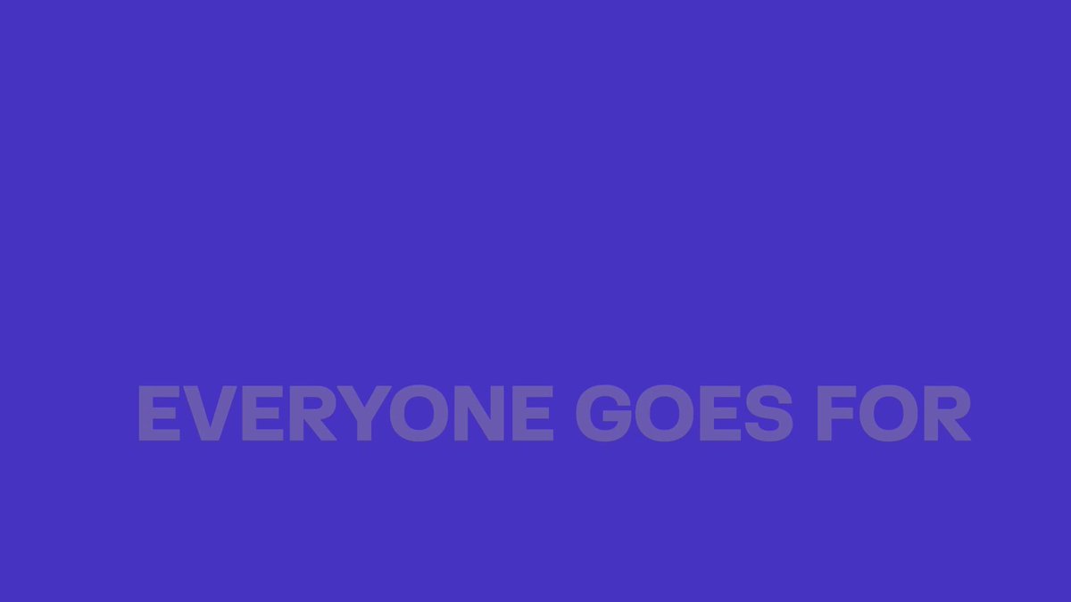None