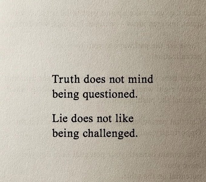 None