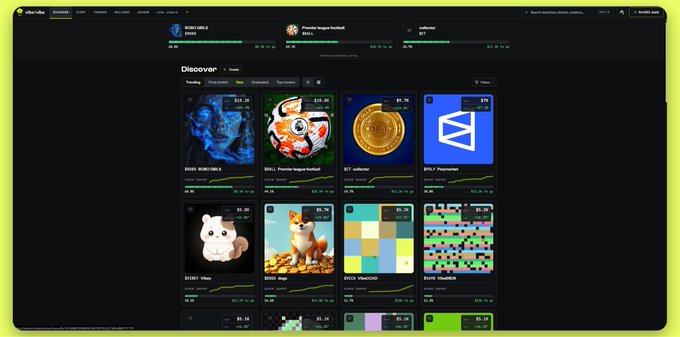 A screenshot of the MEXC exchange 'Discover' page shows cryptocurrency listings including SCR/USD.1, ETC (Premier League football), BTC (collectible), GPU1 (Pi Network), SCENT (Ham), ETCD (Hamster), and BODL (Ham).