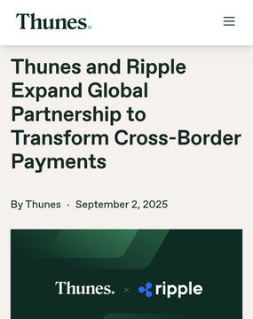 The text in the image appears to be a summary or caption, but it's not clear from that whether it pertains to the original content of the post at its top right corner or something else. The main focus should be on understanding what this information is about and how it connects with the post displayed above it.