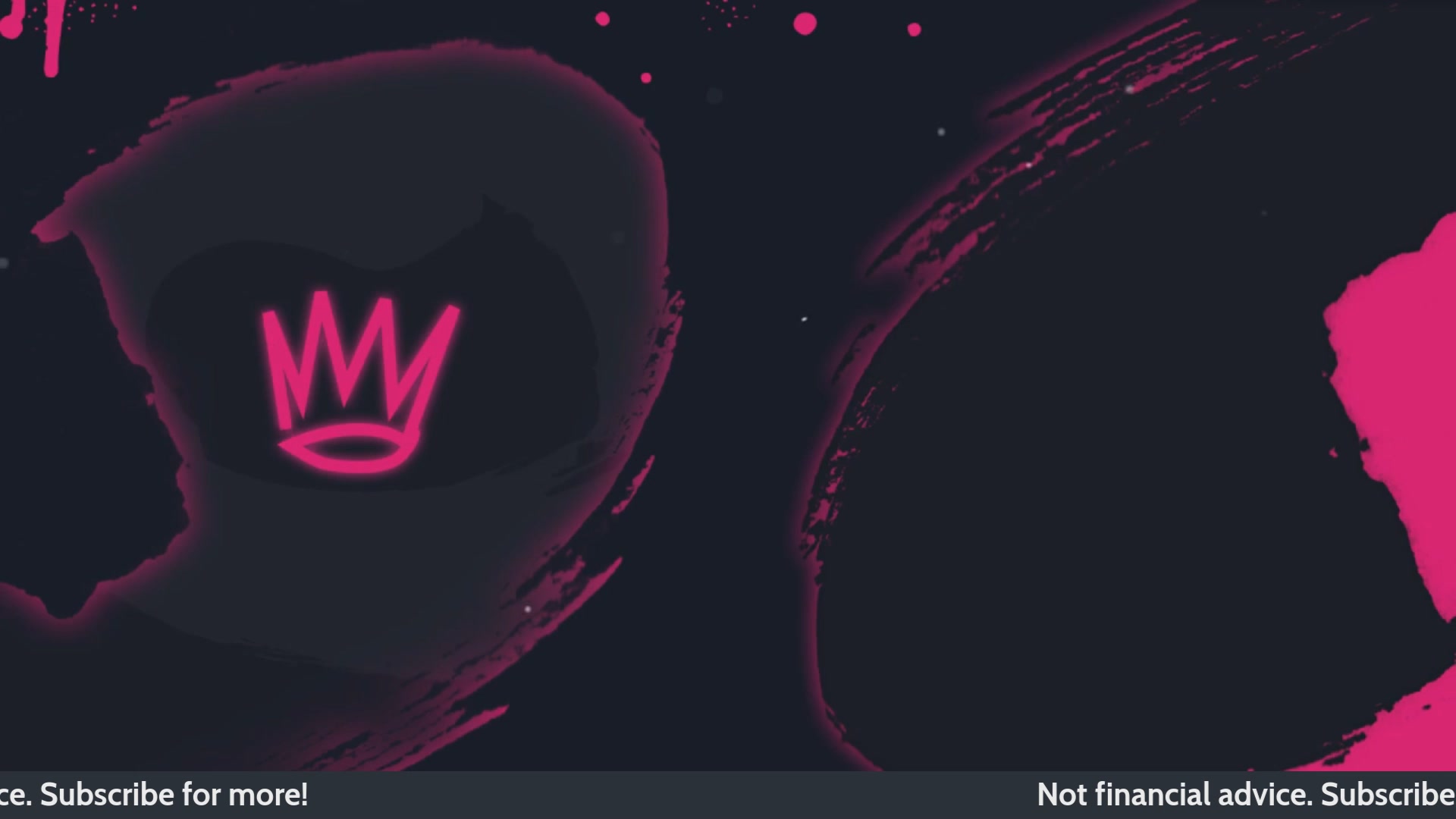 None